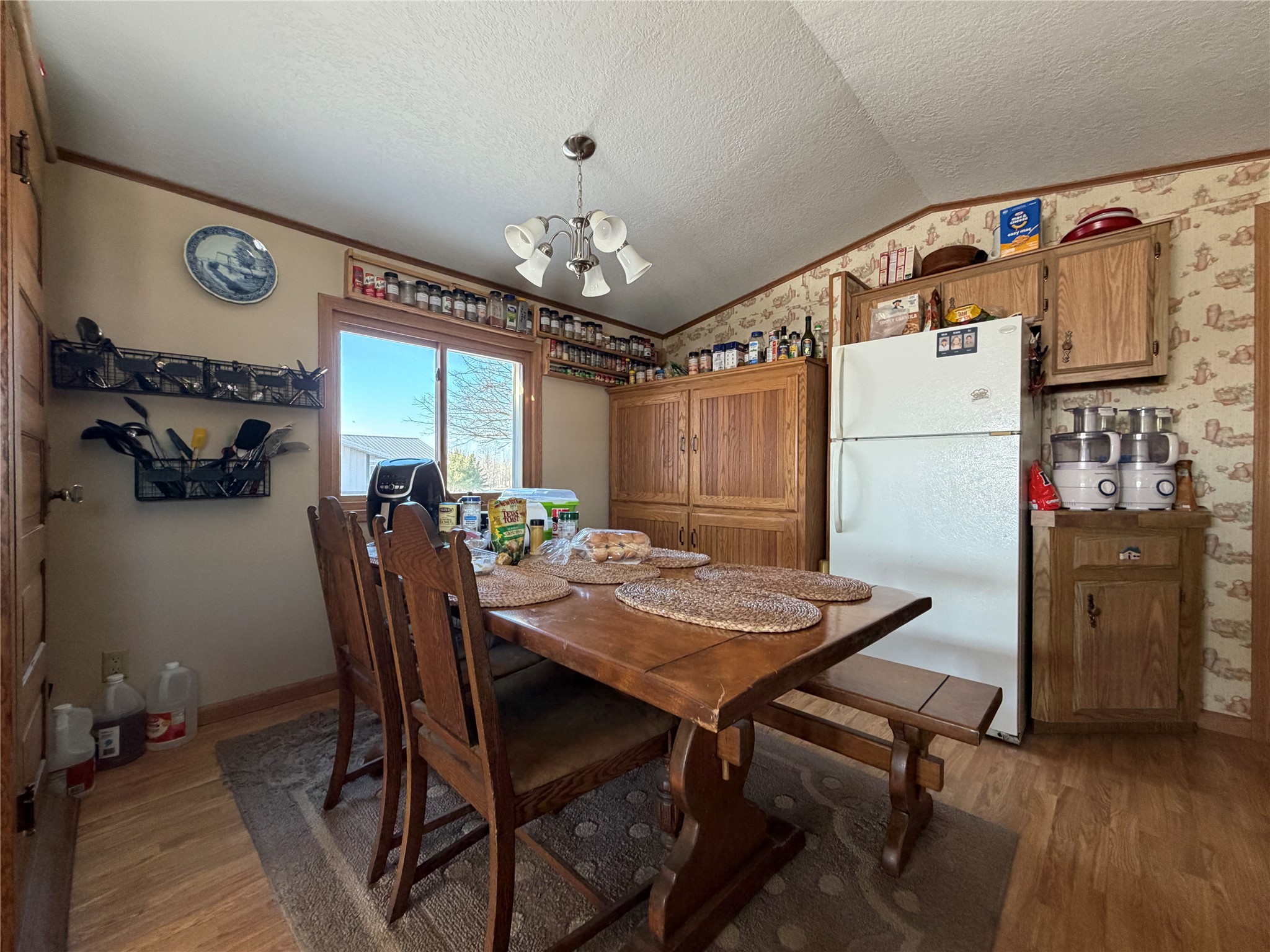 2307 26th Street Property Photo 18