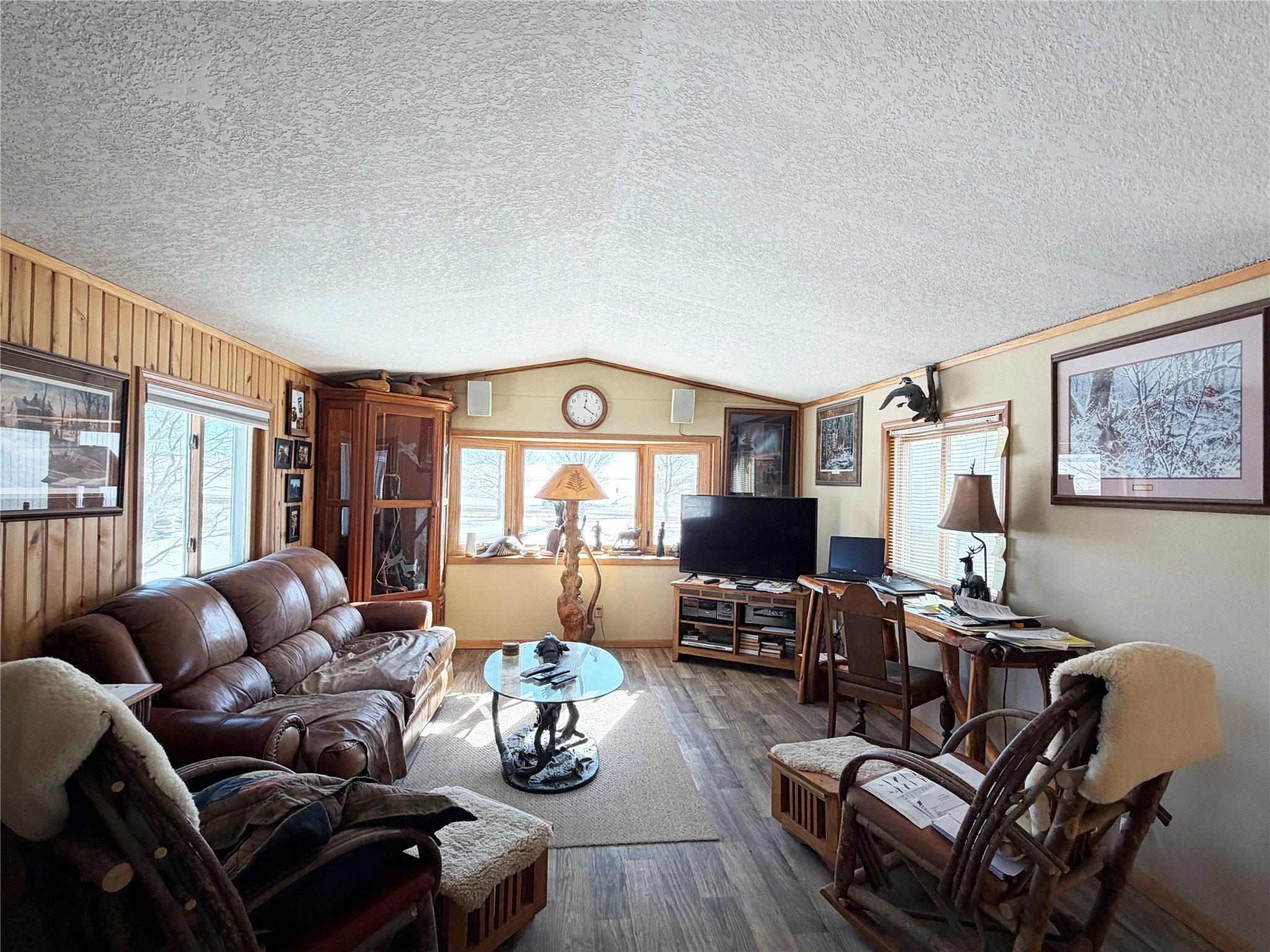 2307 26th Street Property Photo 19