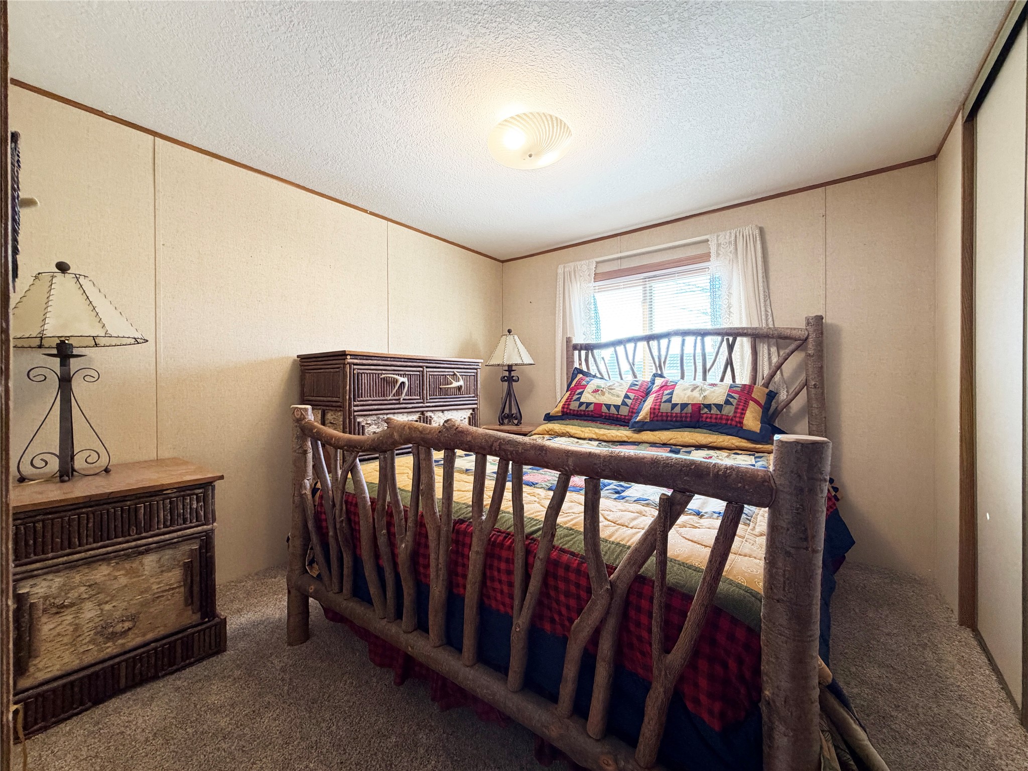 2307 26th Street Property Photo 20