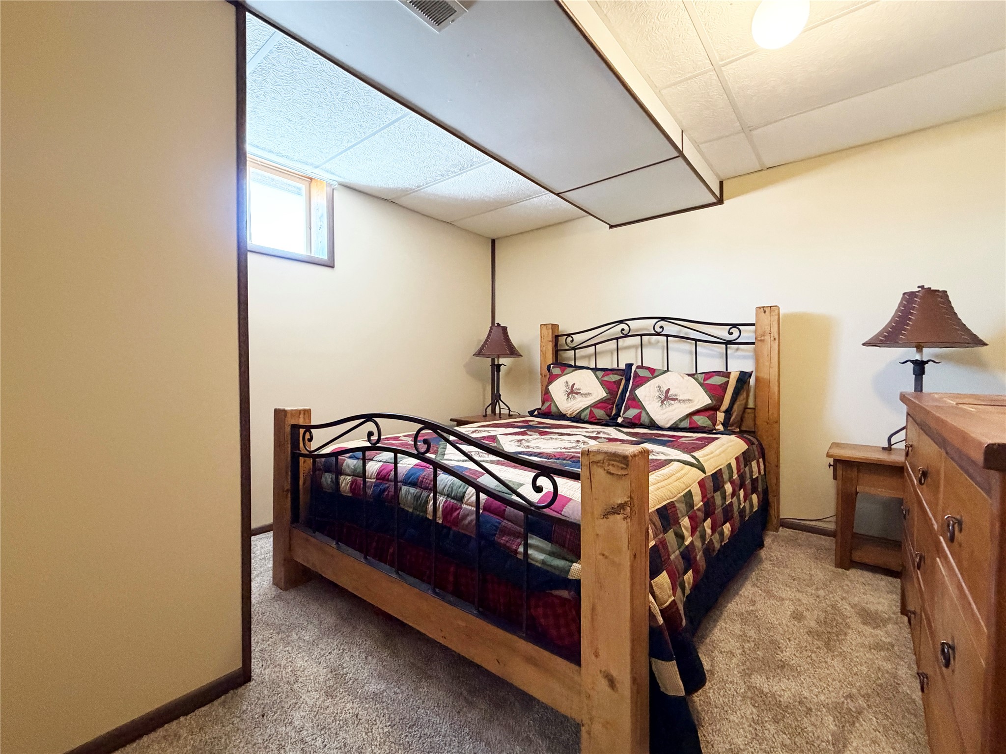 2307 26th Street Property Photo 21