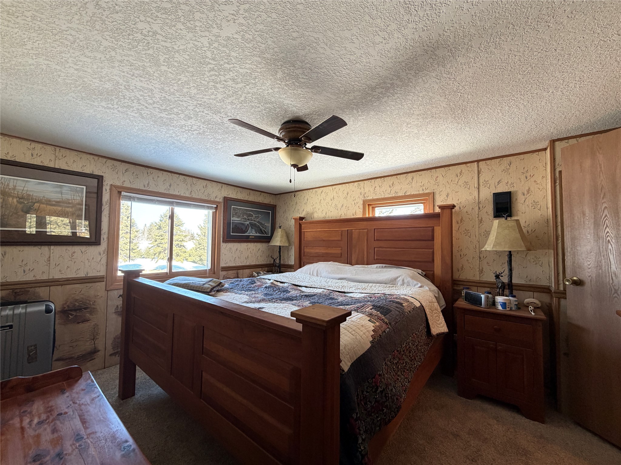 2307 26th Street Property Photo 22