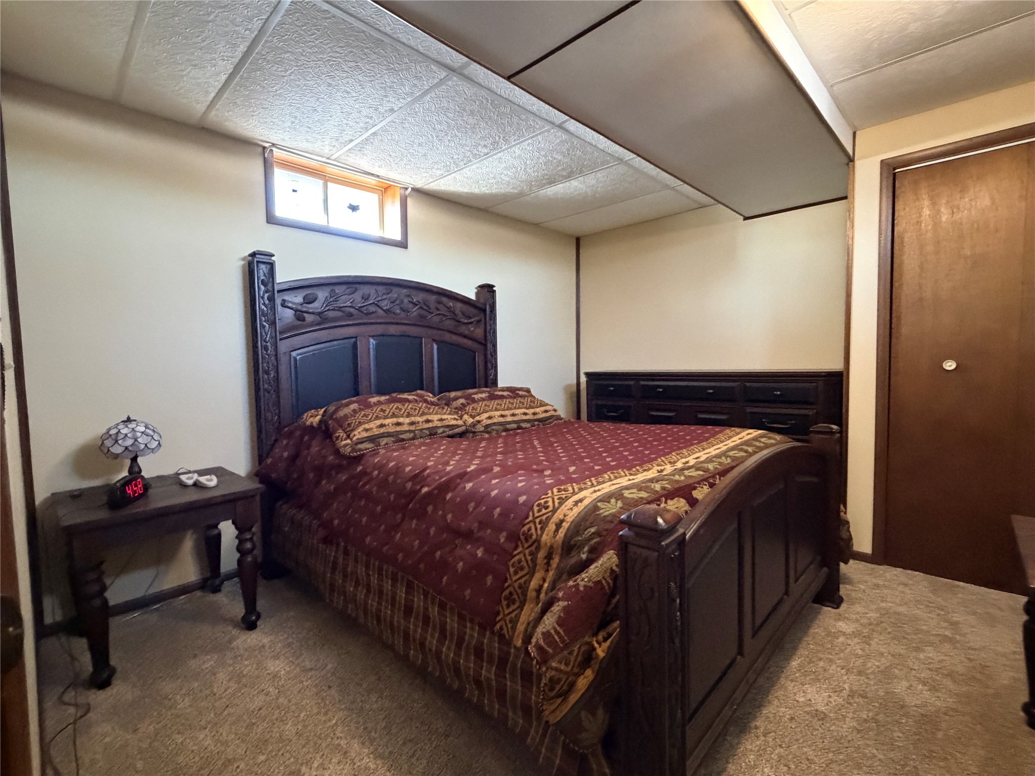 2307 26th Street Property Photo 23