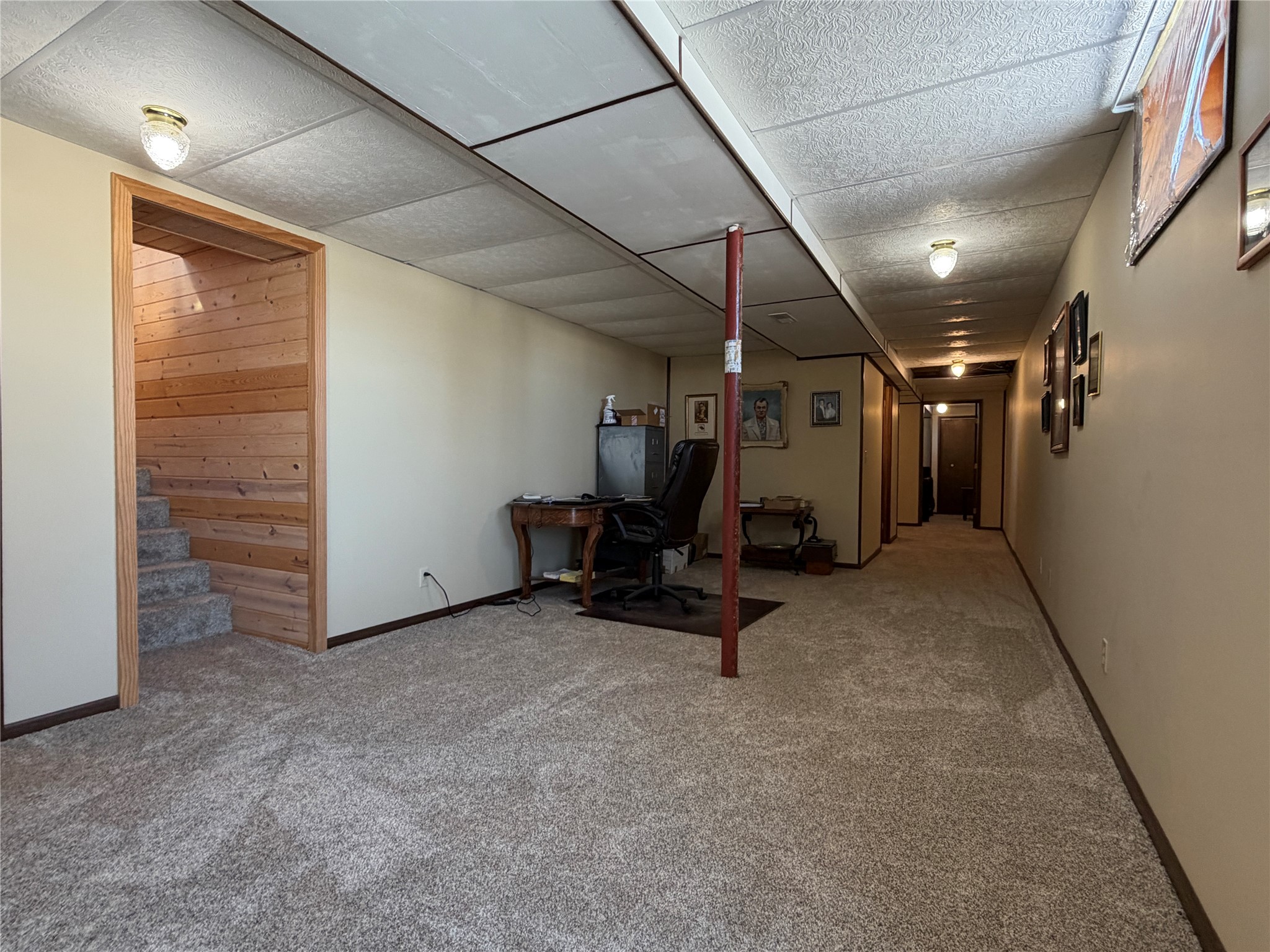 2307 26th Street Property Photo 24