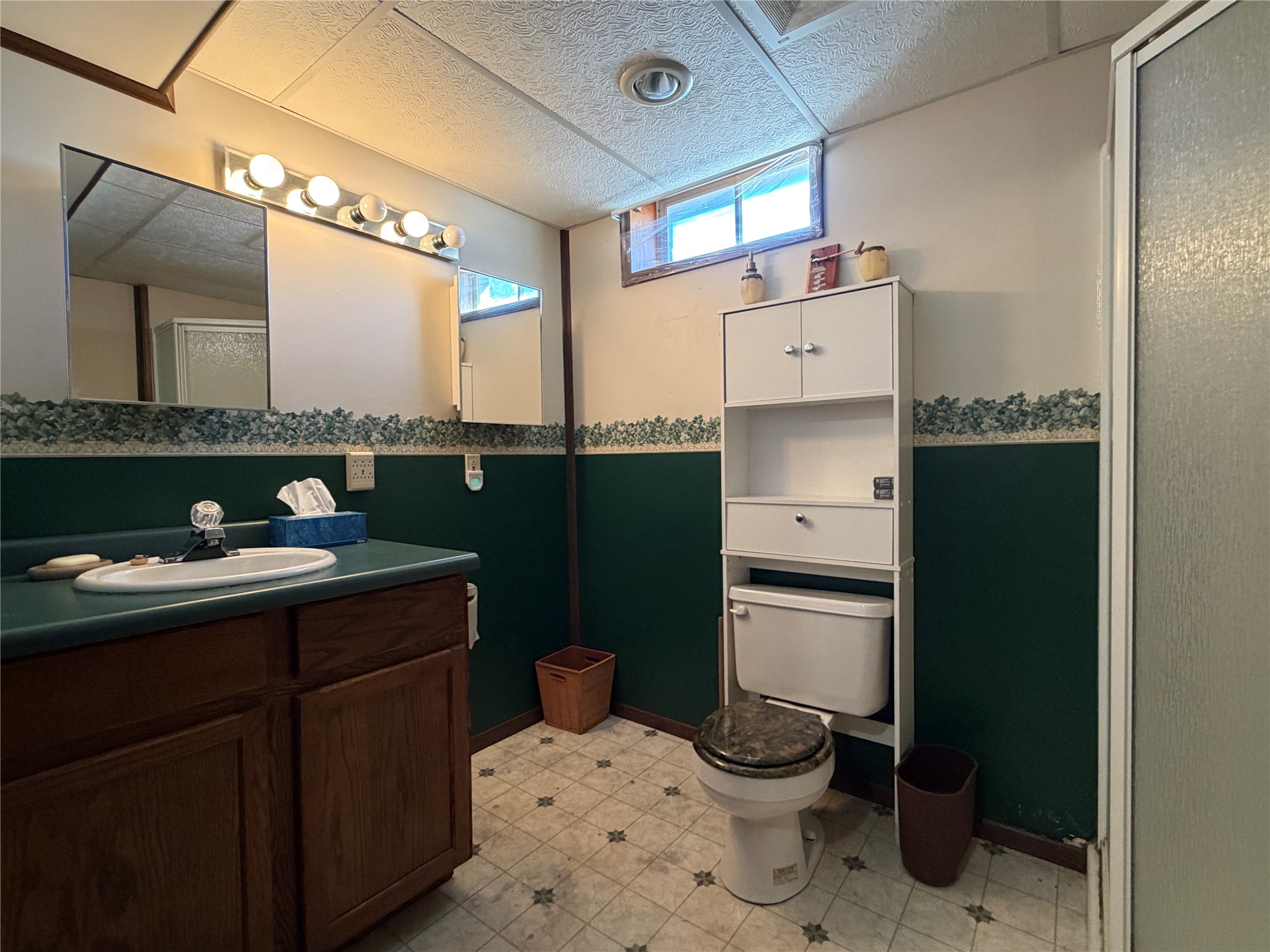 2307 26th Street Property Photo 25