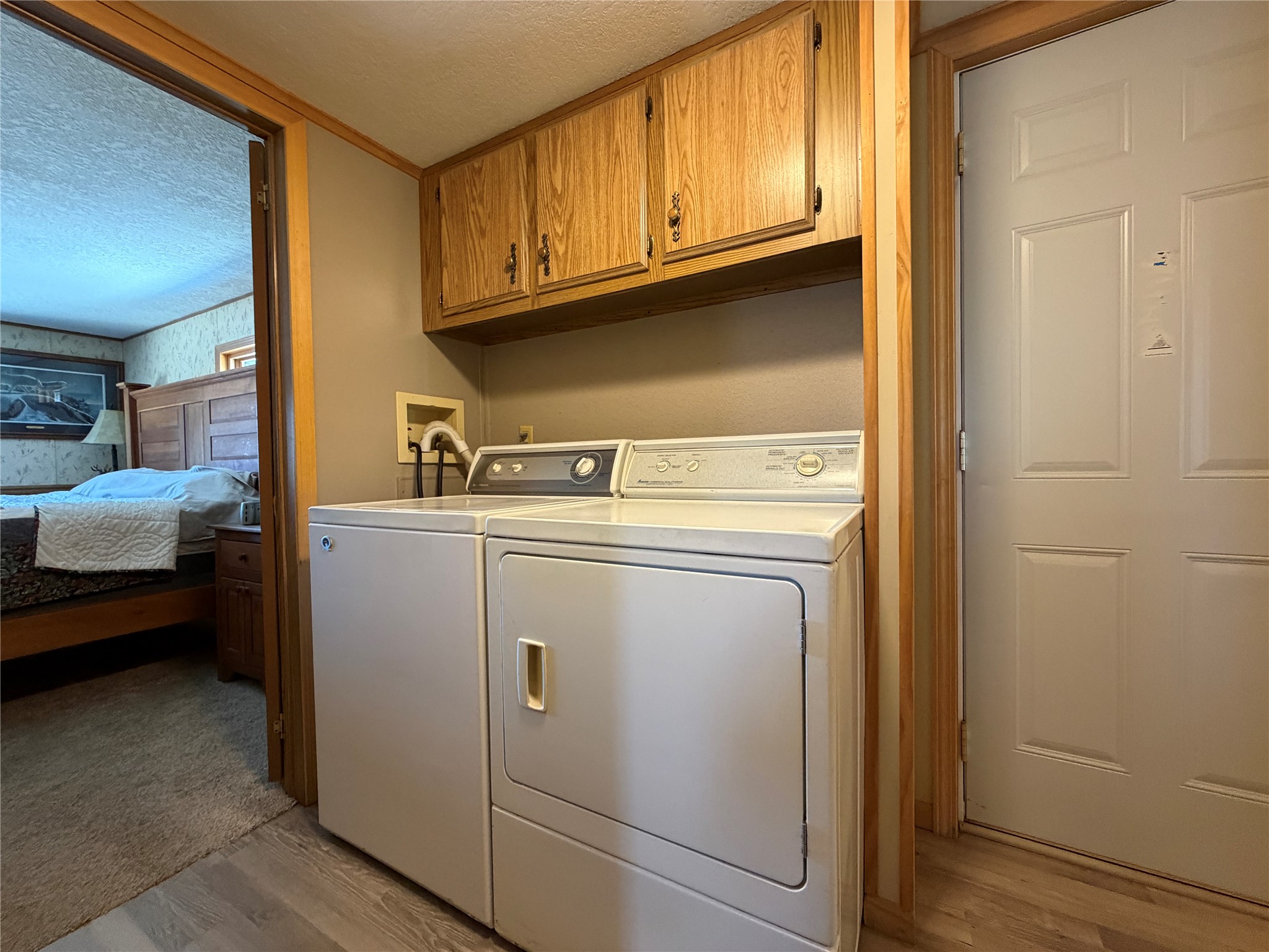 2307 26th Street Property Photo 26