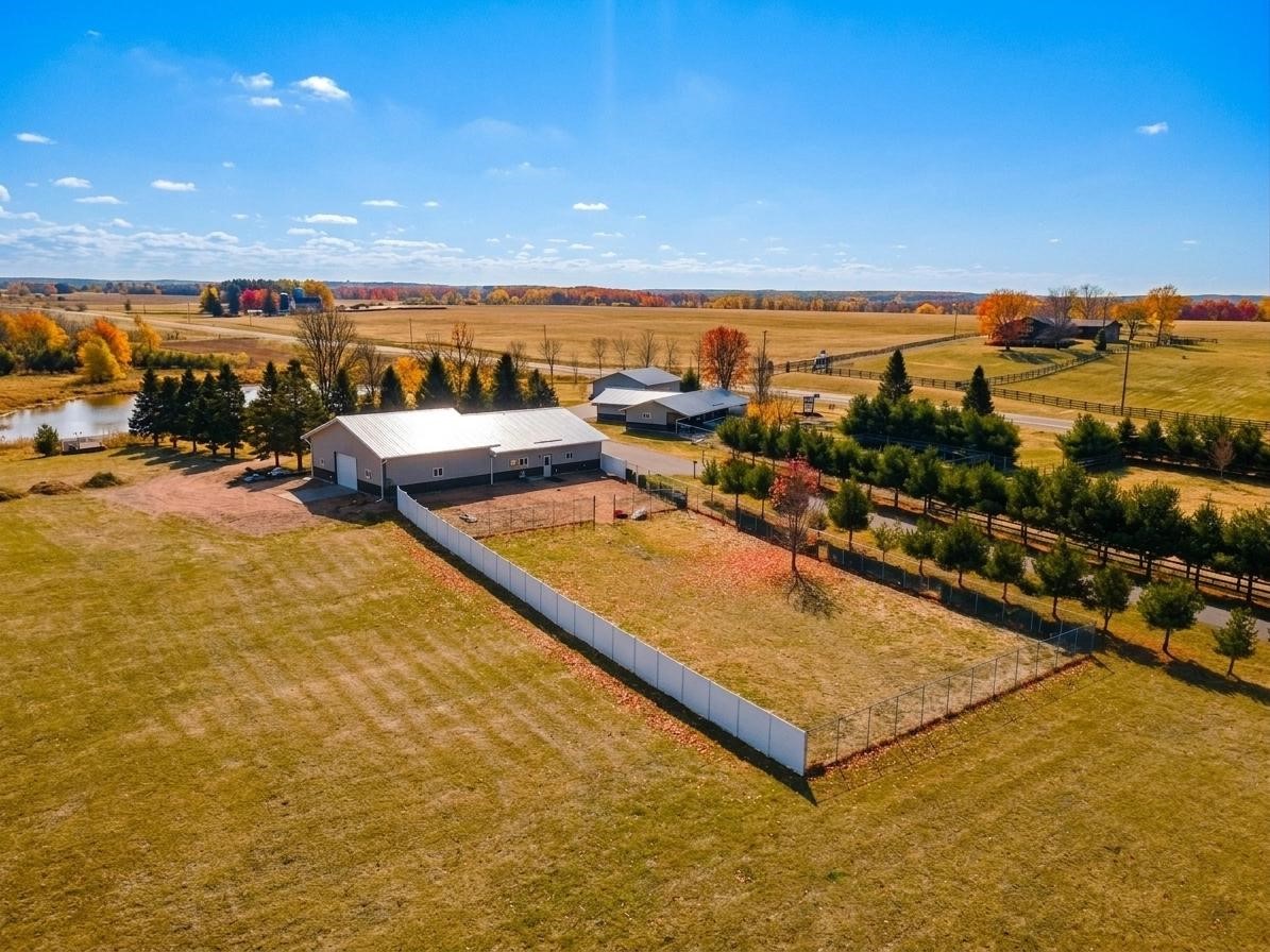 2307 26th Street Property Photo 28