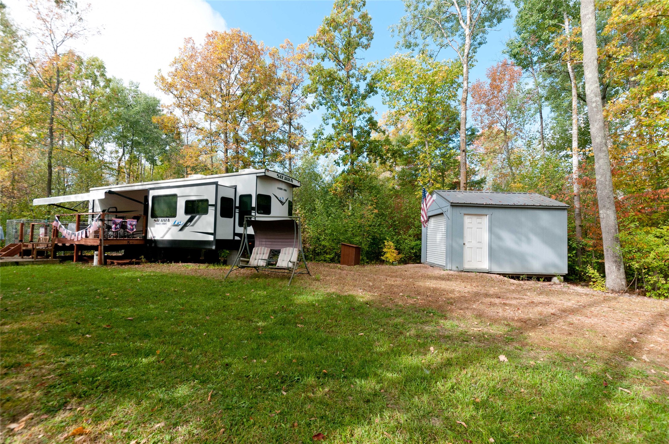 2873 28 1/2 Avenue Property Photo 2