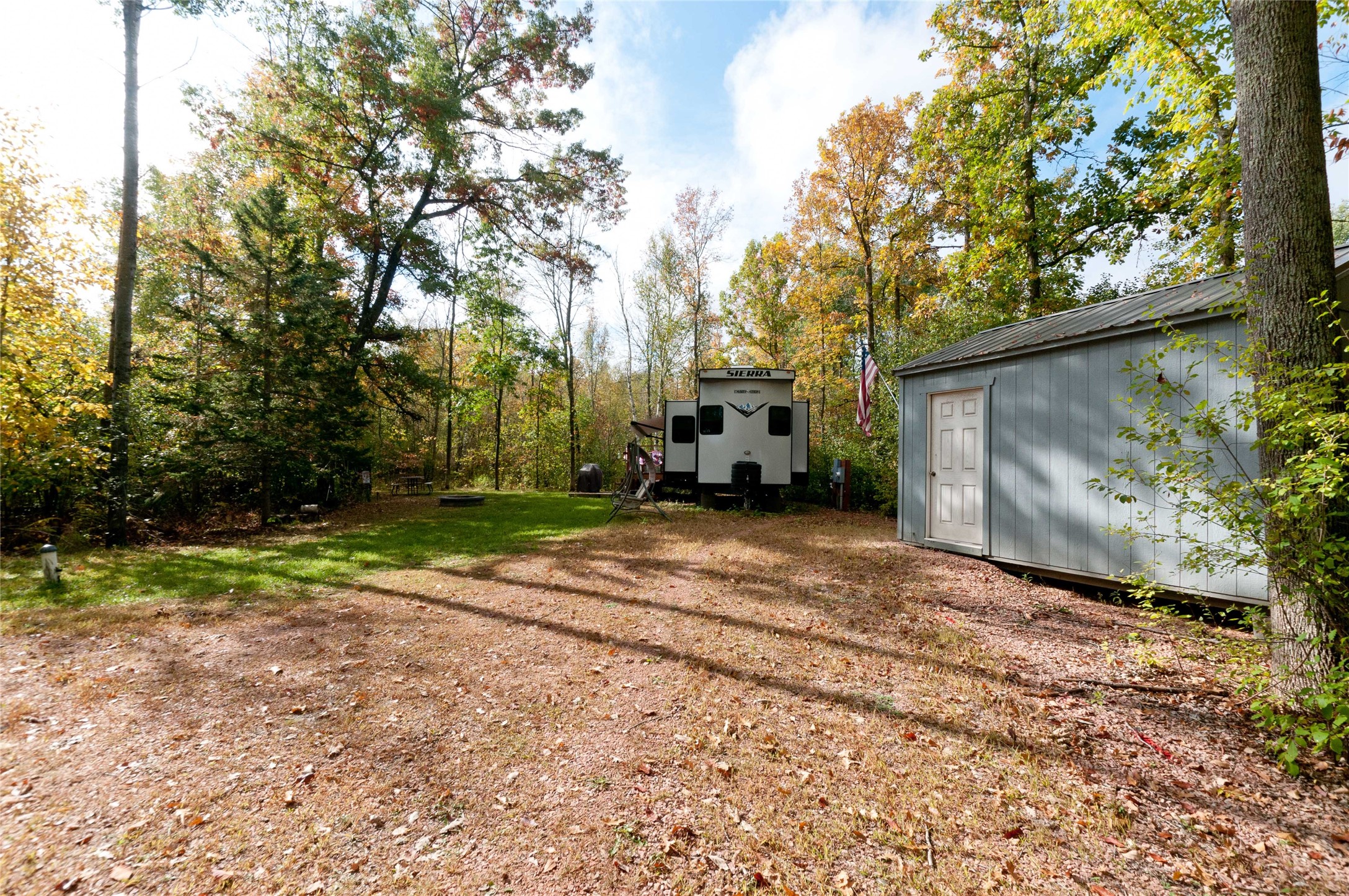 2873 28 1/2 Avenue Property Photo 5