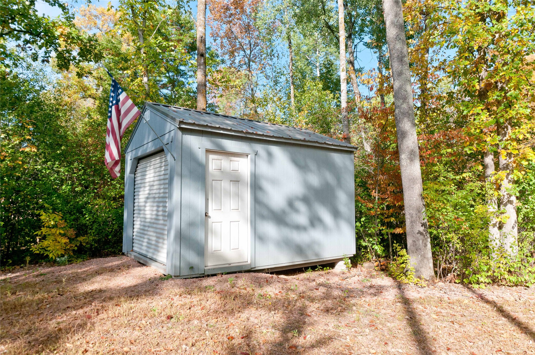 2873 28 1/2 Avenue Property Photo 6