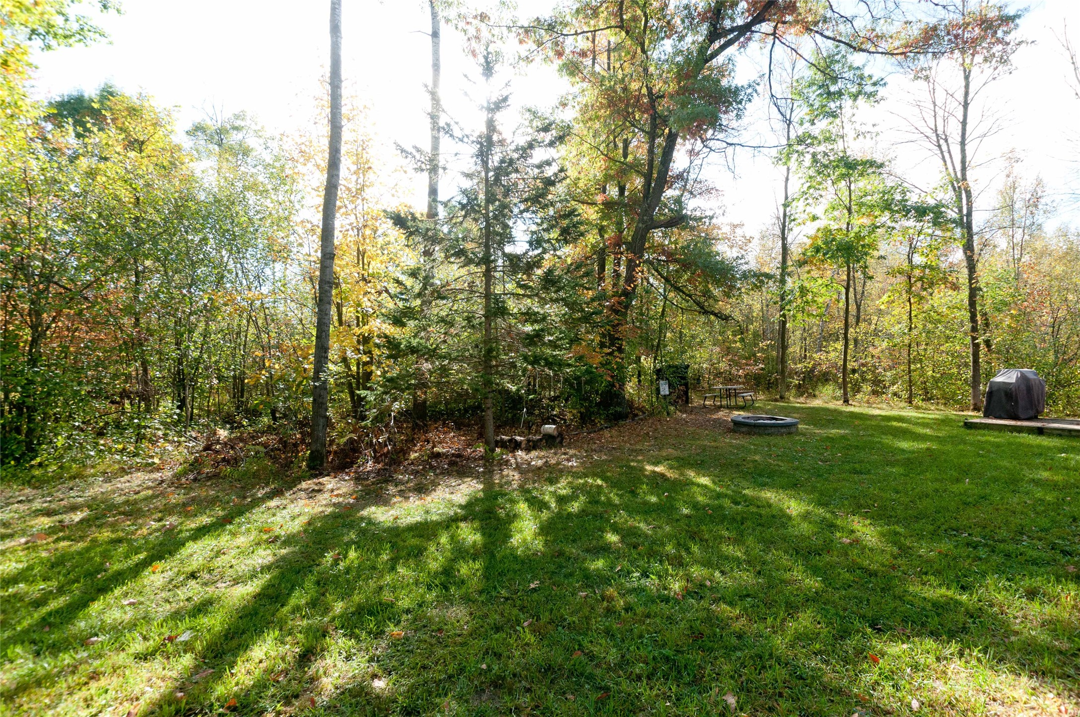 2873 28 1/2 Avenue Property Photo 8