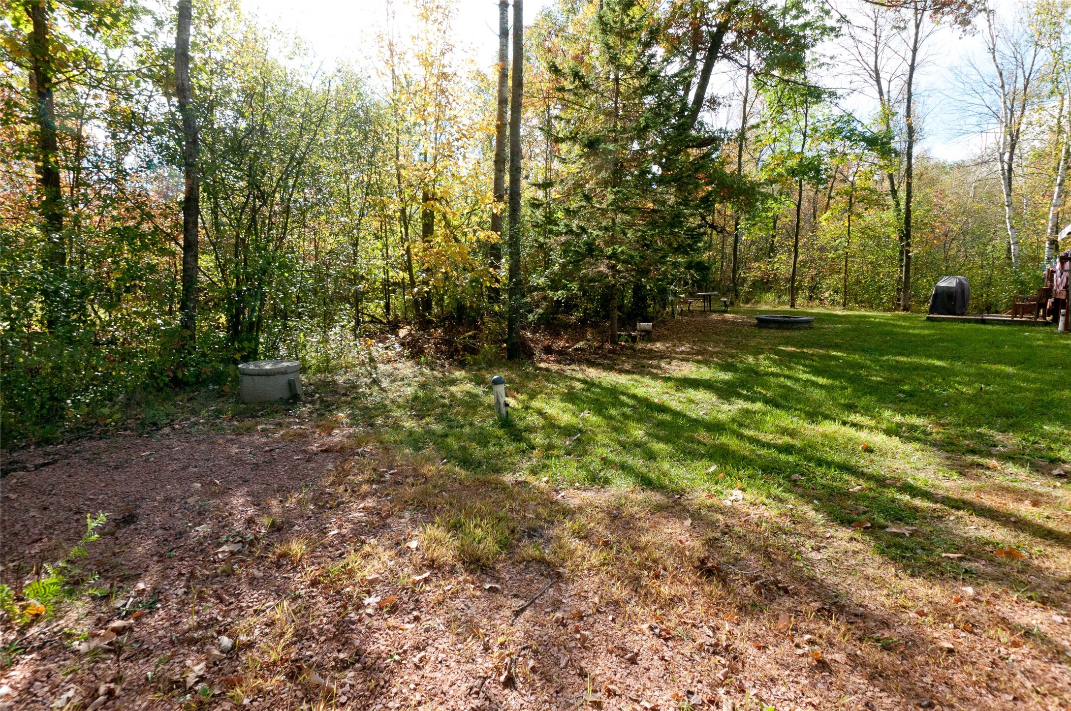 2873 28 1/2 Avenue Property Photo 9