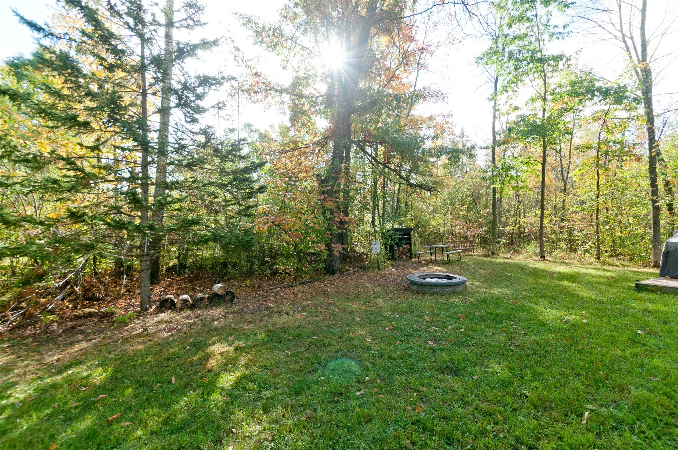 2873 28 1/2 Avenue Property Photo 10