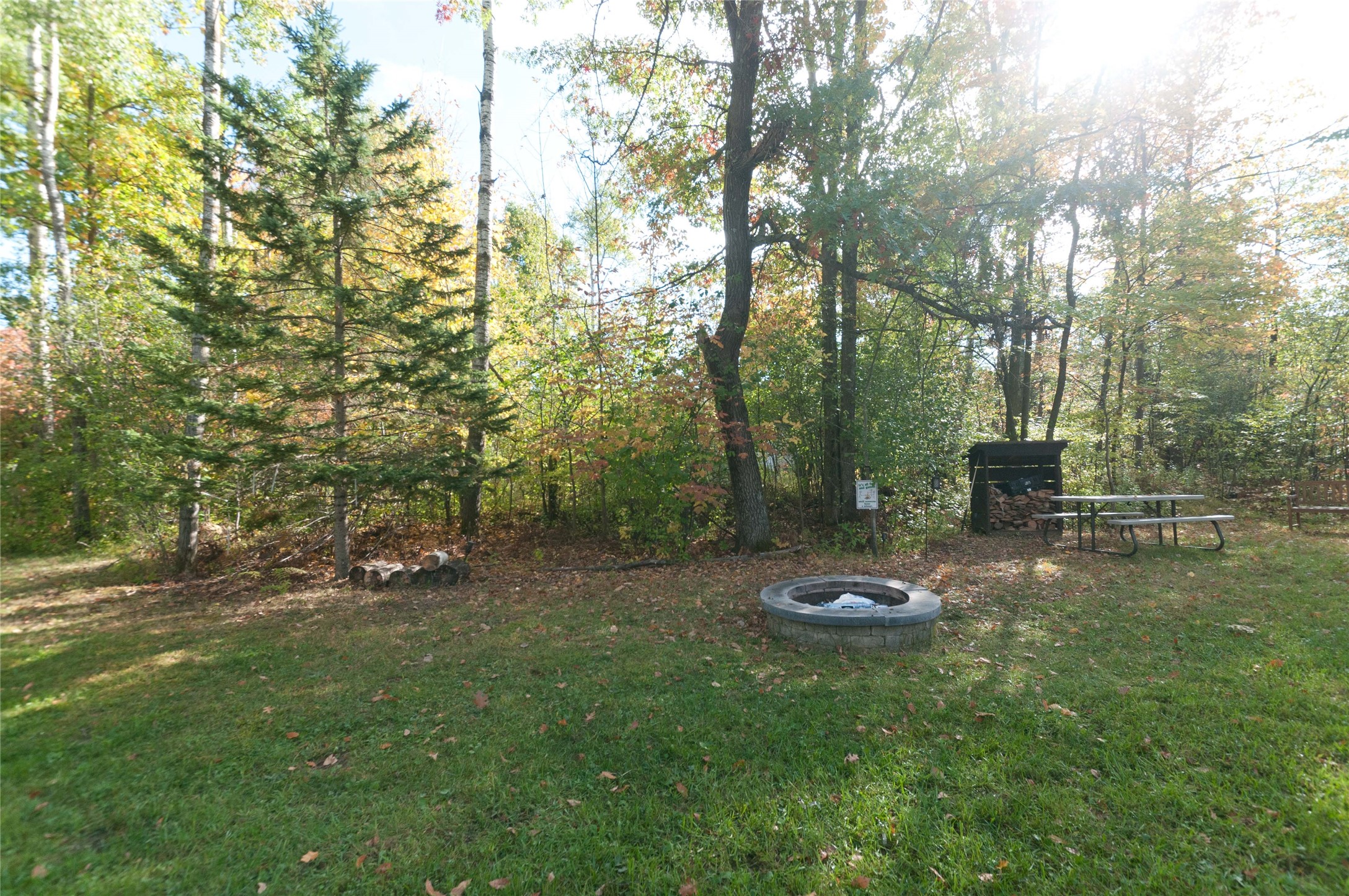 2873 28 1/2 Avenue Property Photo 11