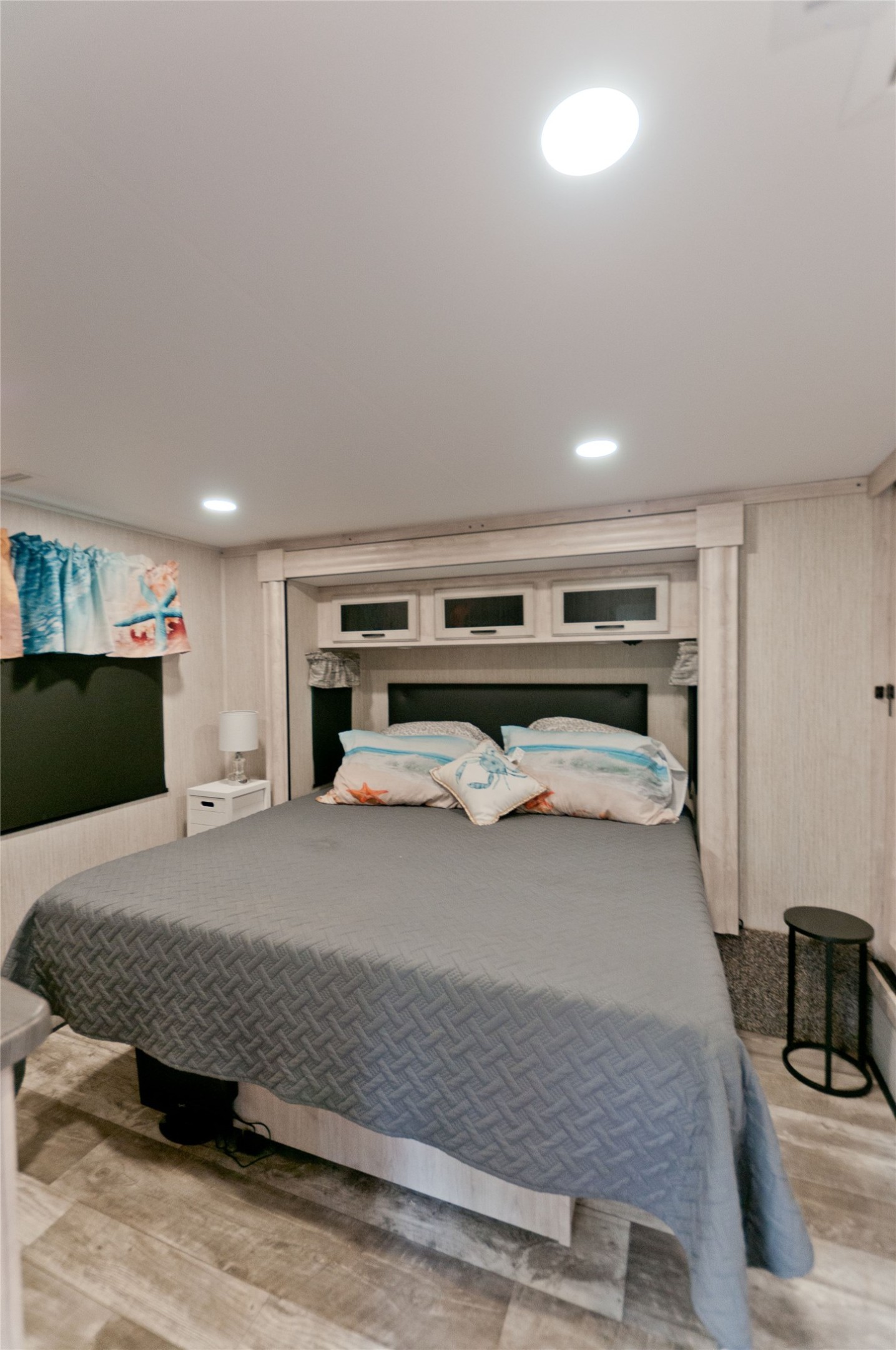 2873 28 1/2 Avenue Property Photo 17