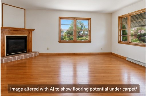 1816 Taft Avenue Property Photo 4