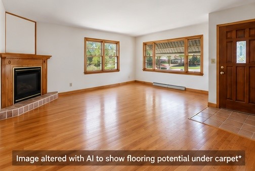 1816 Taft Avenue Property Photo 6