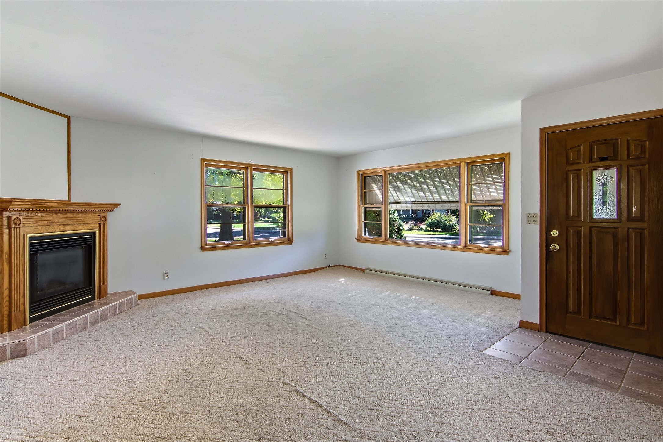 1816 Taft Avenue Property Photo 7
