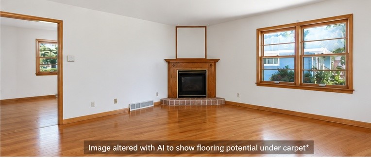 1816 Taft Avenue Property Photo 8