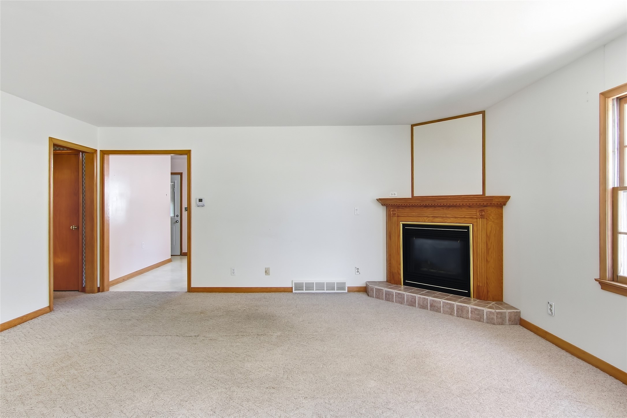1816 Taft Avenue Property Photo 10