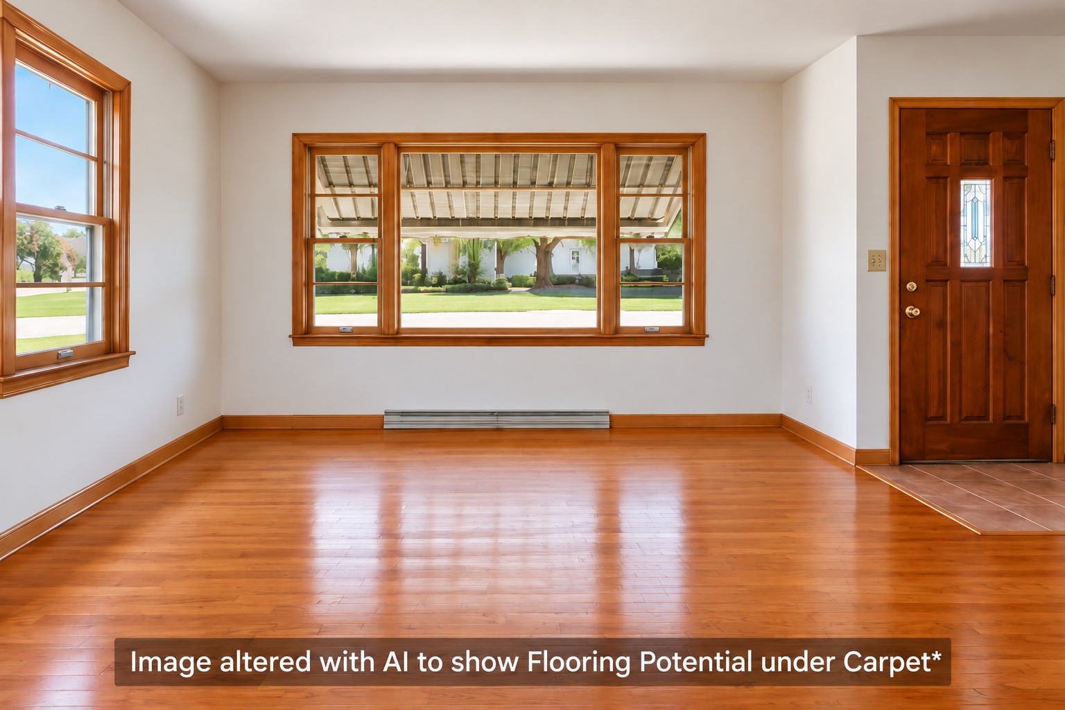 1816 Taft Avenue Property Photo 11