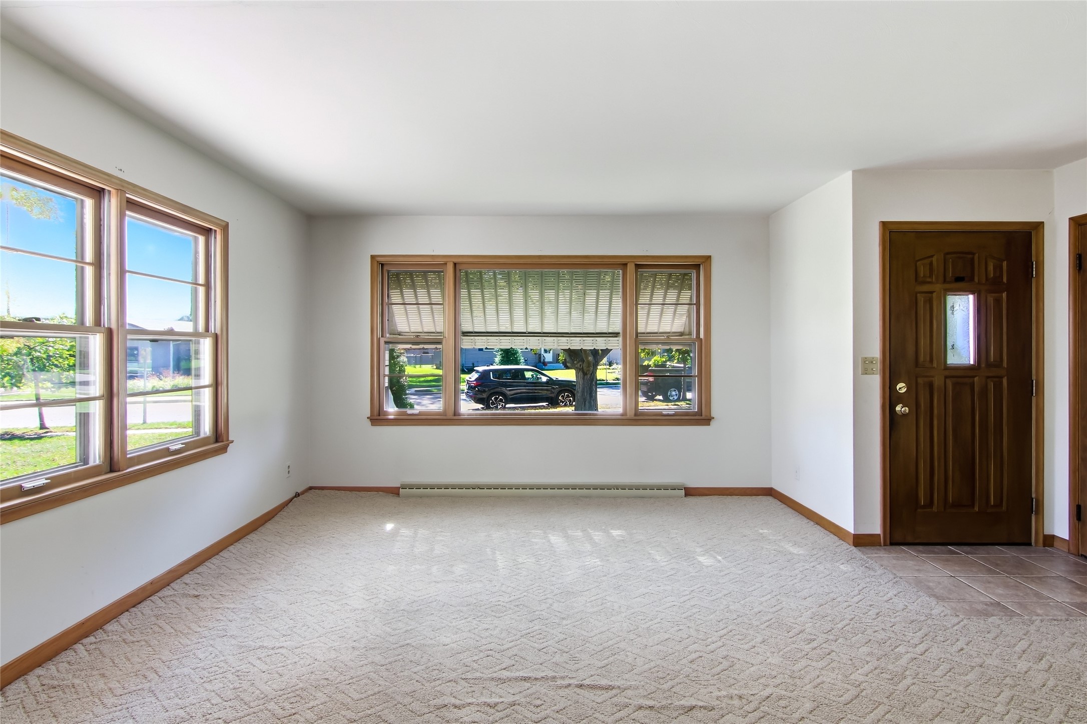 1816 Taft Avenue Property Photo 12