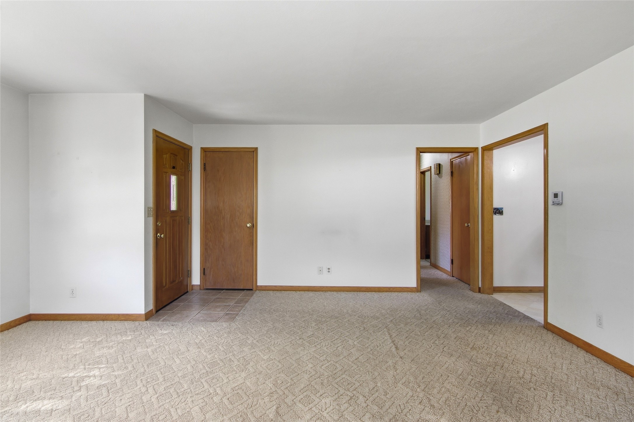 1816 Taft Avenue Property Photo 13