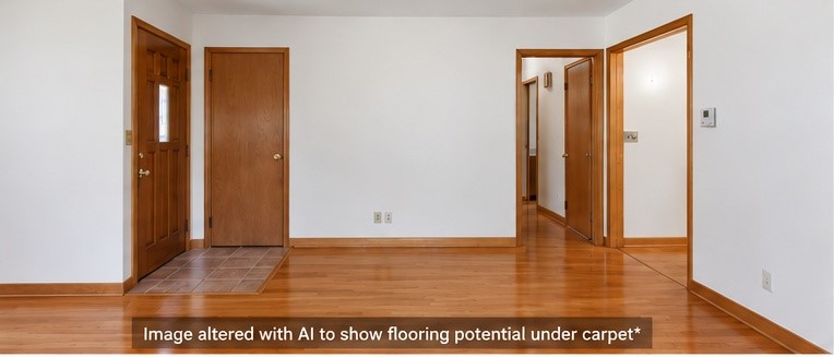 1816 Taft Avenue Property Photo 14