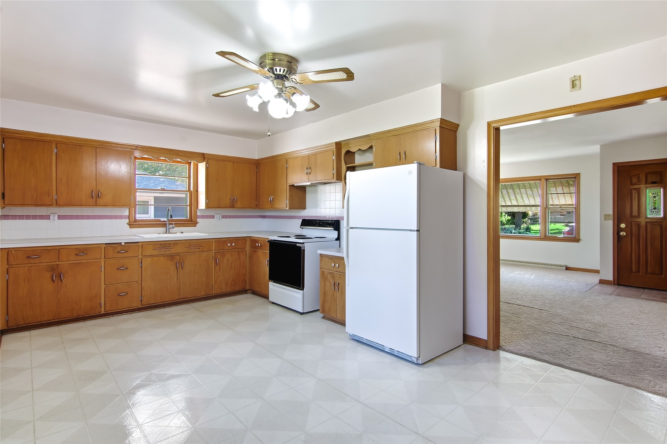 1816 Taft Avenue Property Photo 16