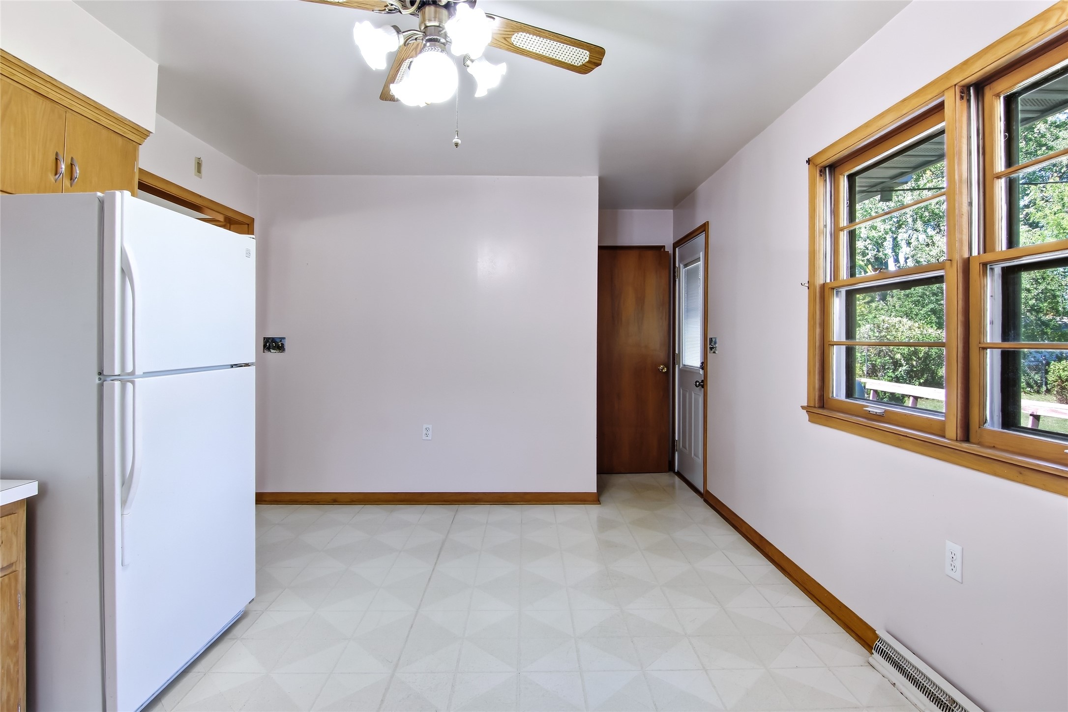 1816 Taft Avenue Property Photo 17