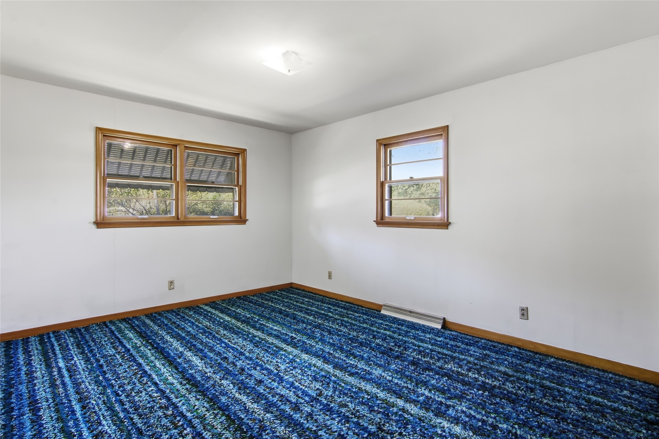 1816 Taft Avenue Property Photo 20