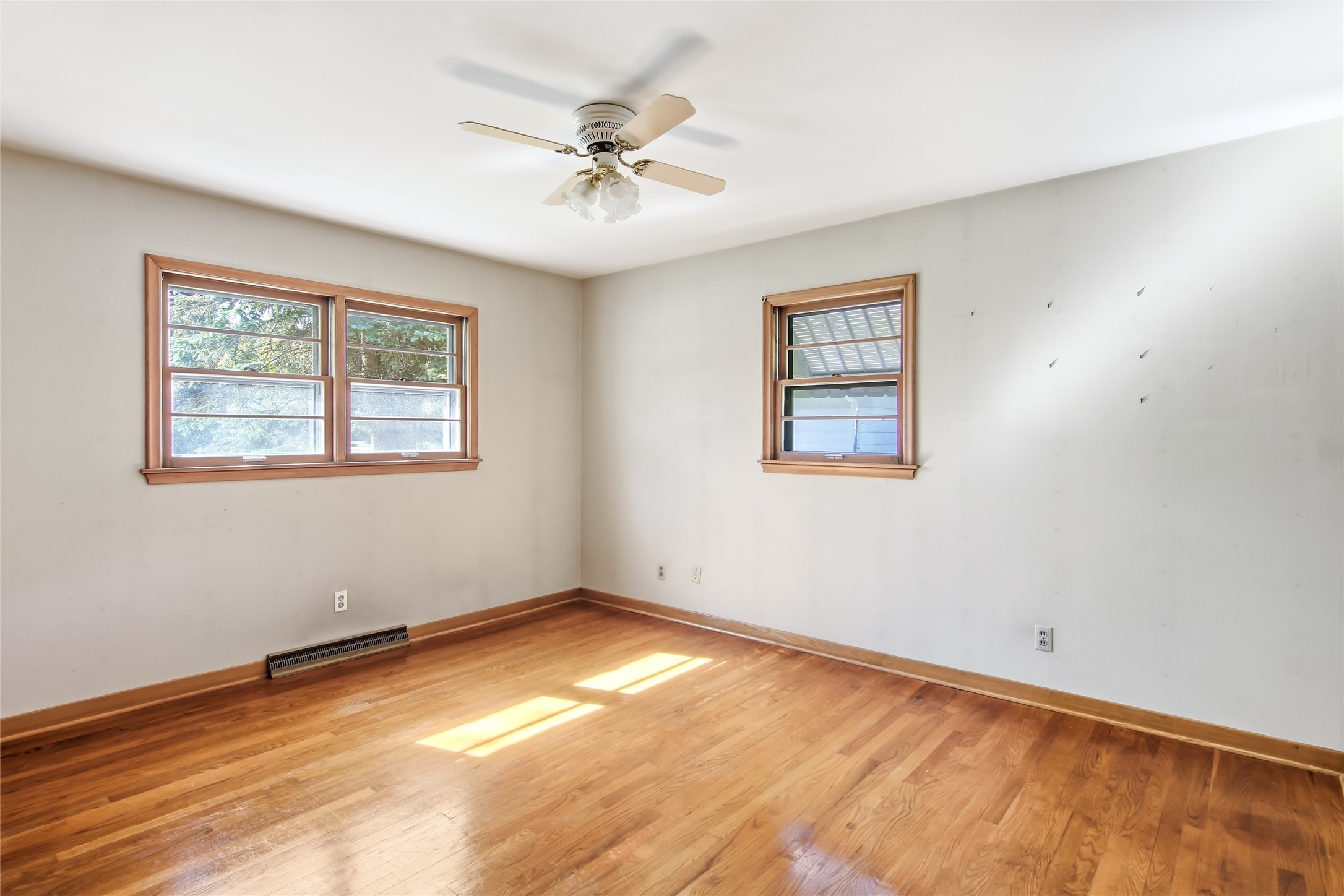 1816 Taft Avenue Property Photo 21