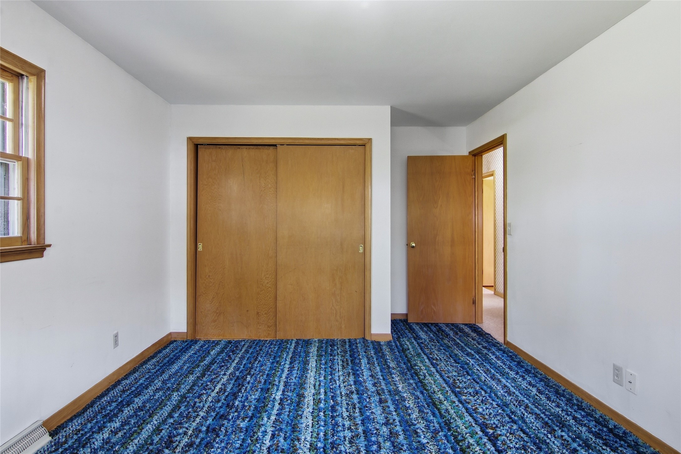 1816 Taft Avenue Property Photo 22