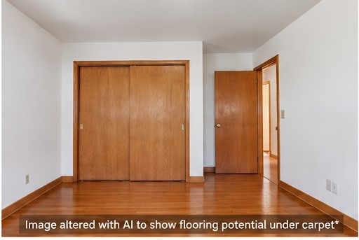 1816 Taft Avenue Property Photo 23