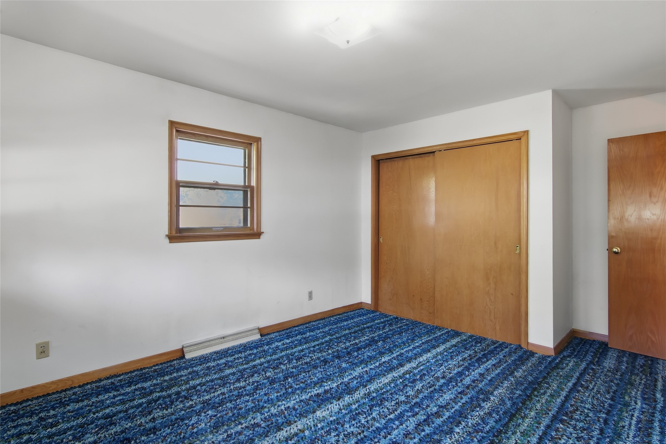 1816 Taft Avenue Property Photo 24