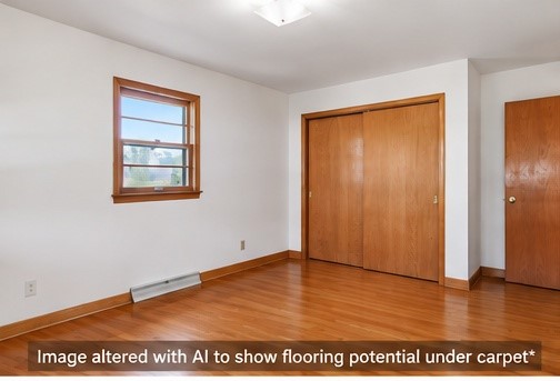 1816 Taft Avenue Property Photo 25