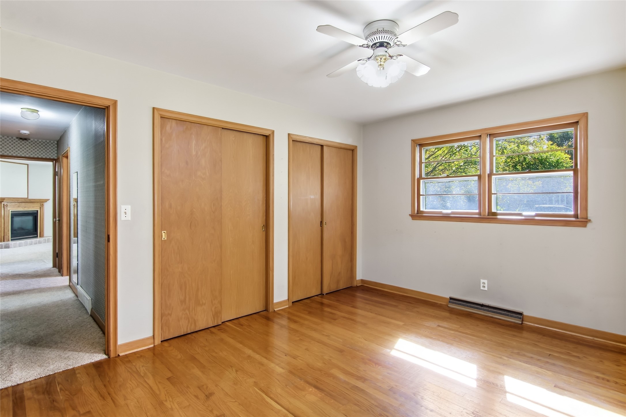 1816 Taft Avenue Property Photo 27