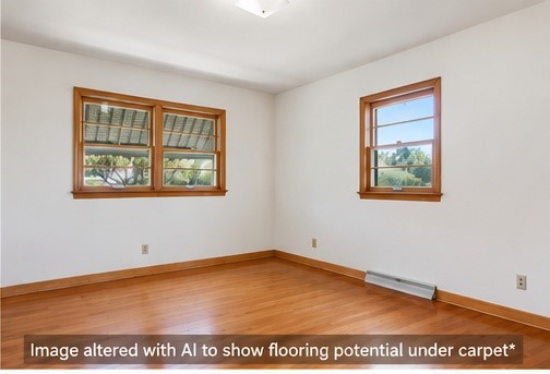 1816 Taft Avenue Property Photo 29