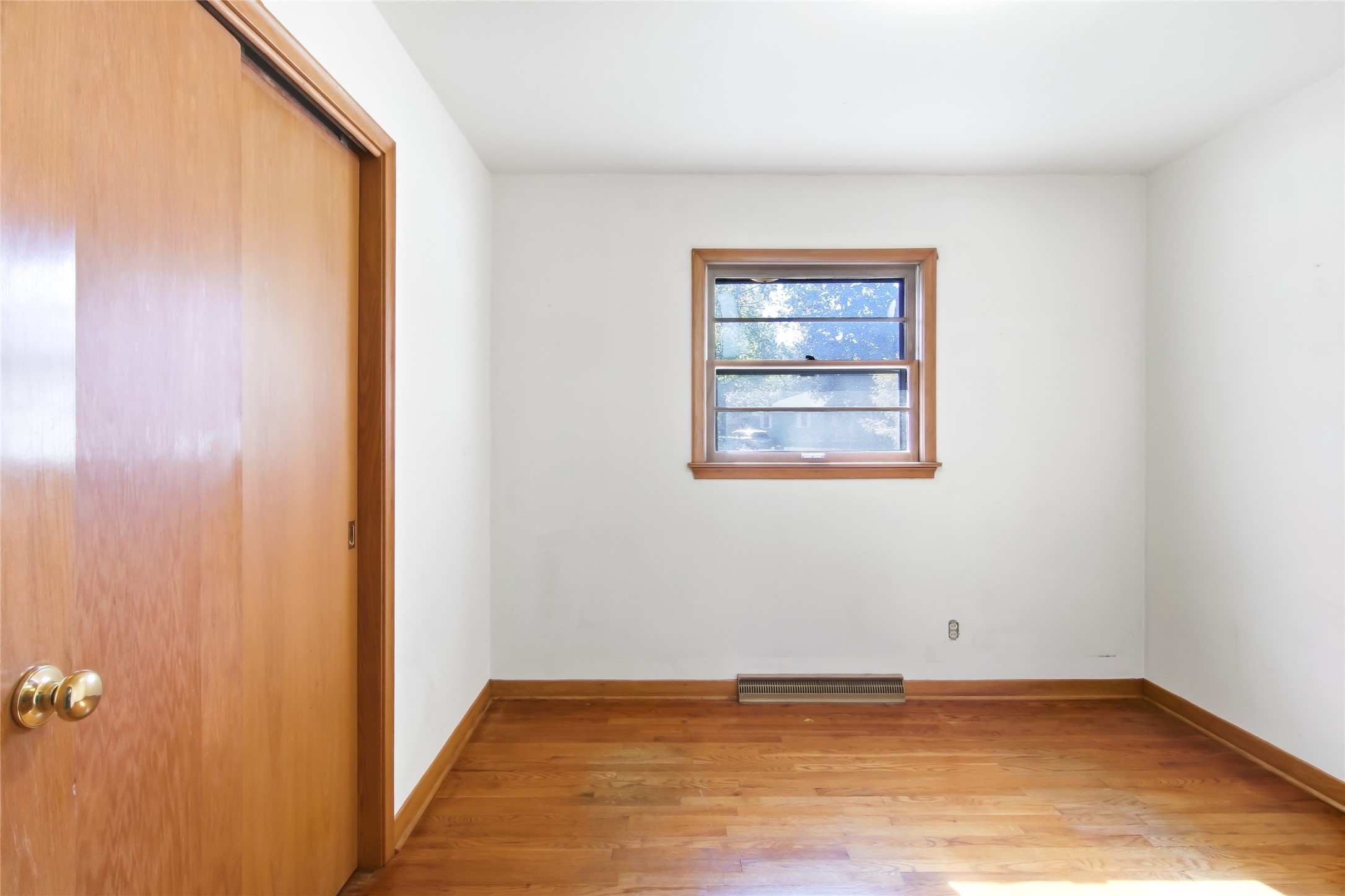 1816 Taft Avenue Property Photo 30