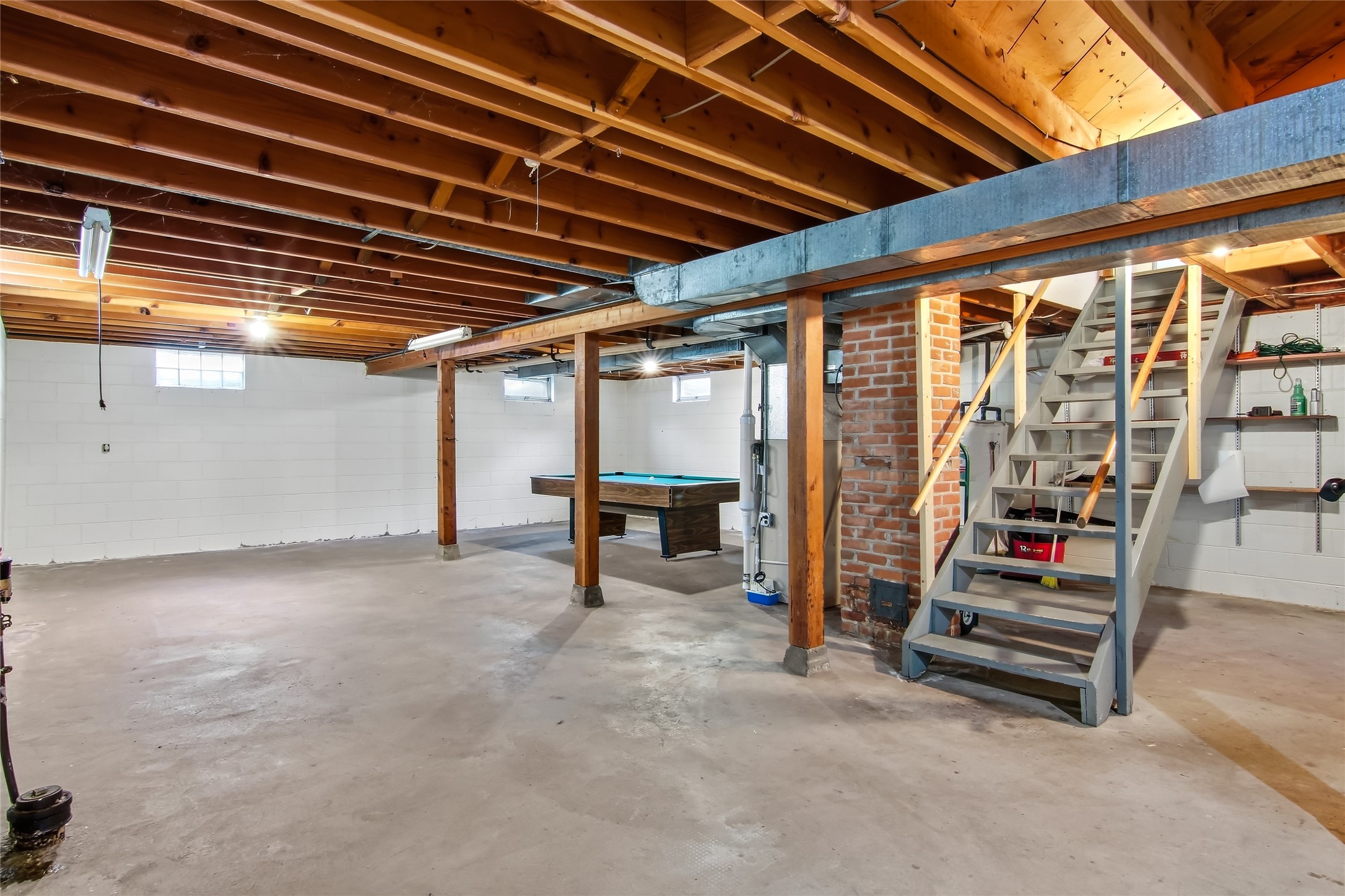 1816 Taft Avenue Property Photo 31