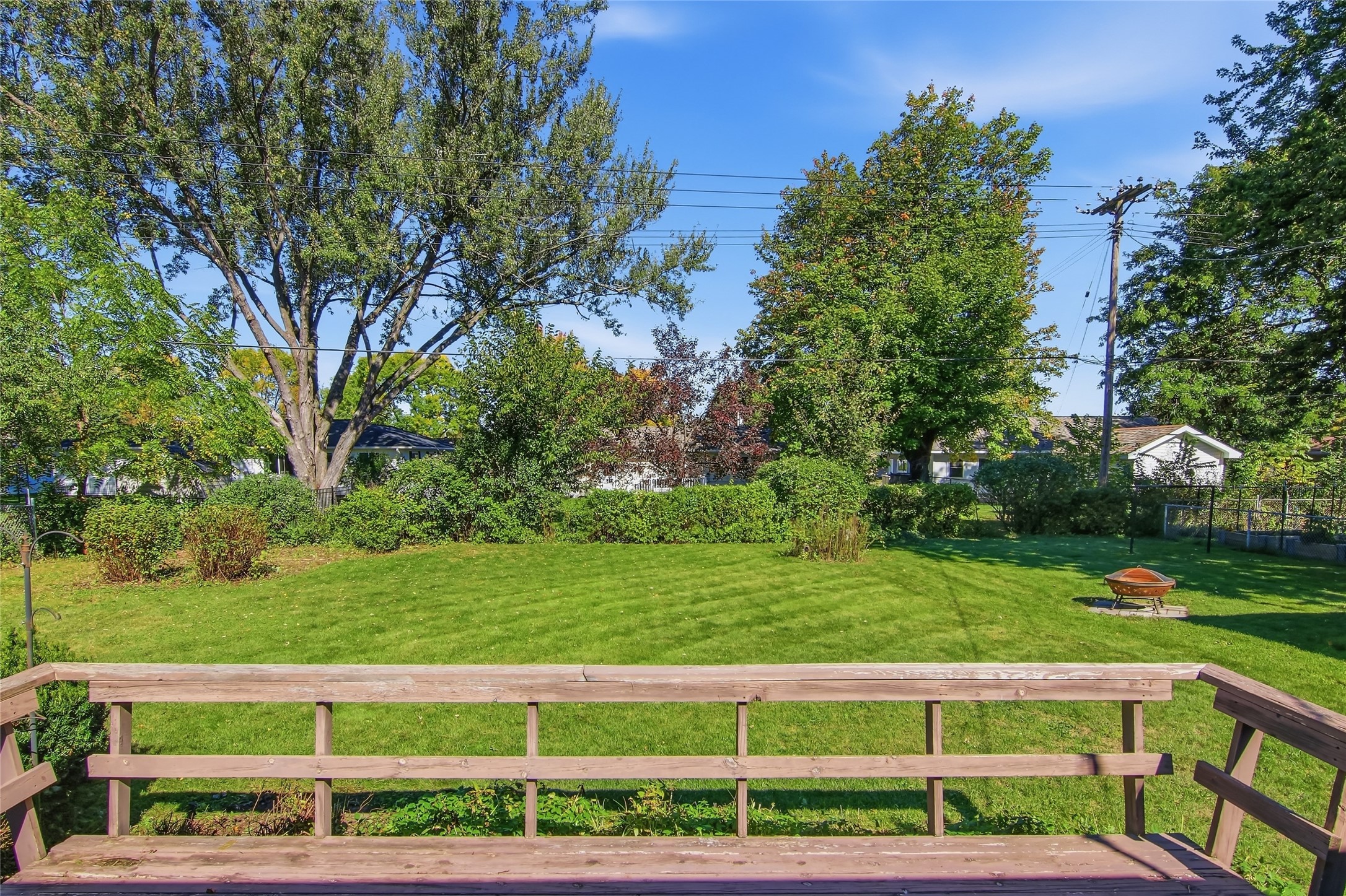 1816 Taft Avenue Property Photo 36