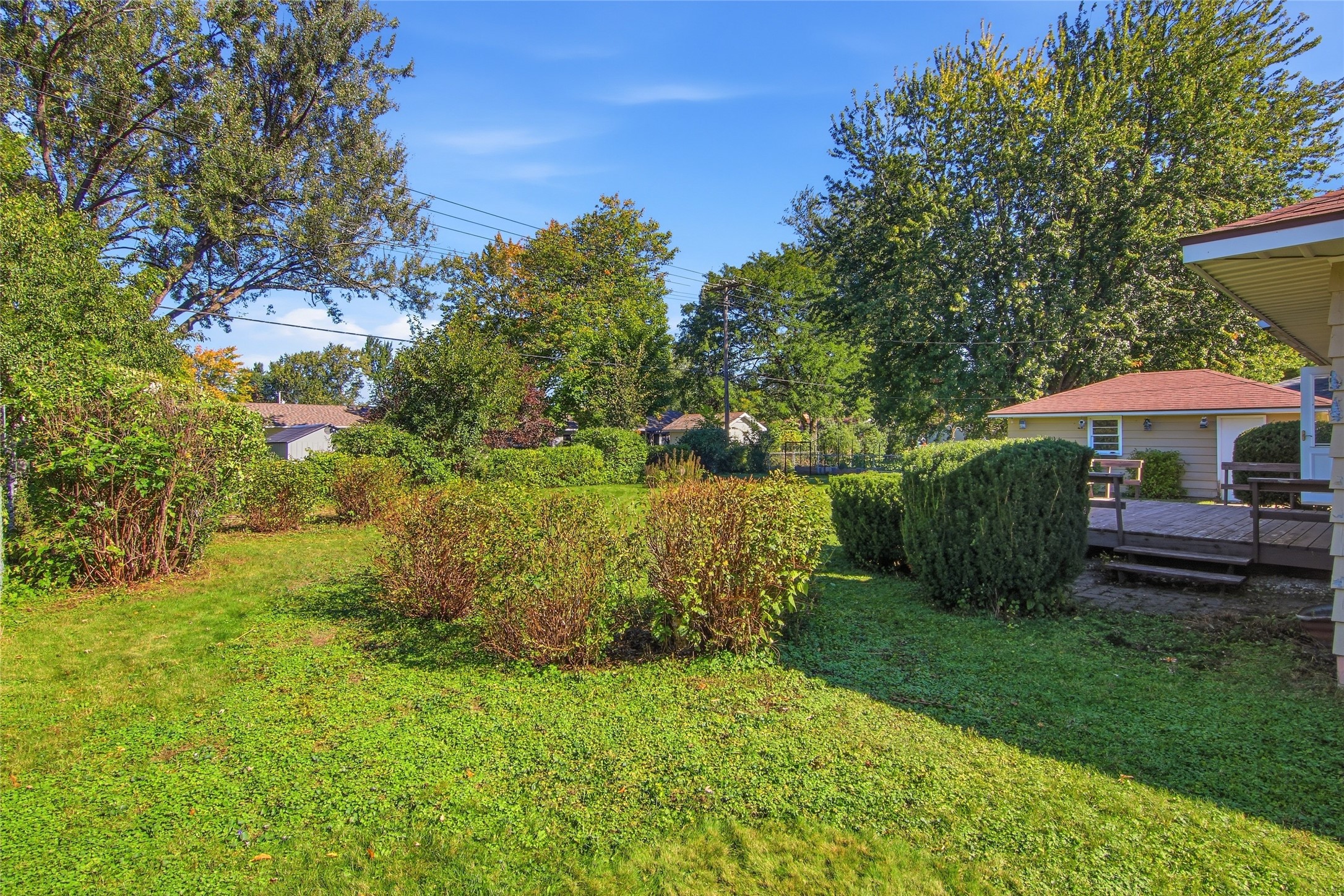 1816 Taft Avenue Property Photo 41