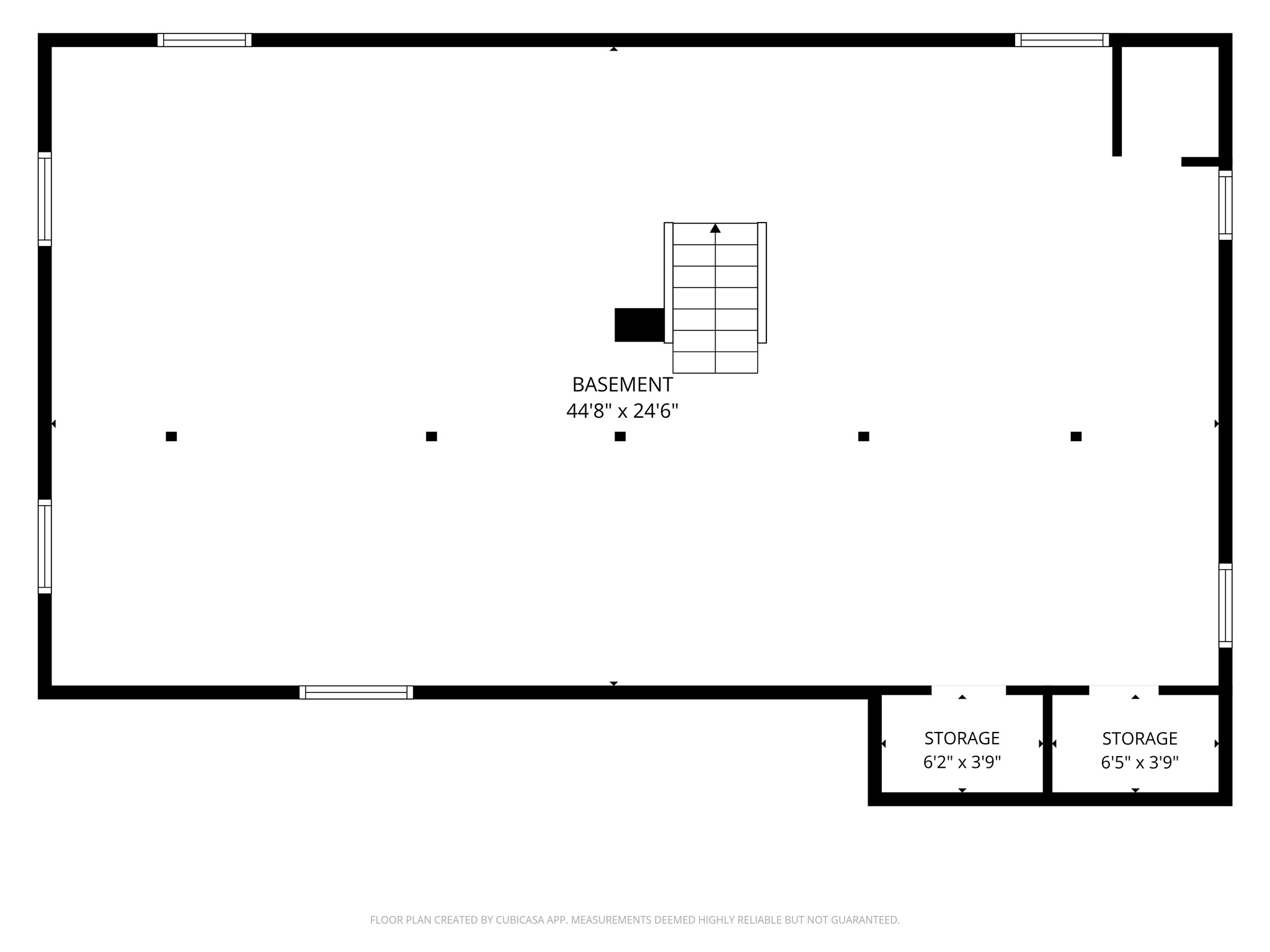 1816 Taft Avenue Property Photo 42
