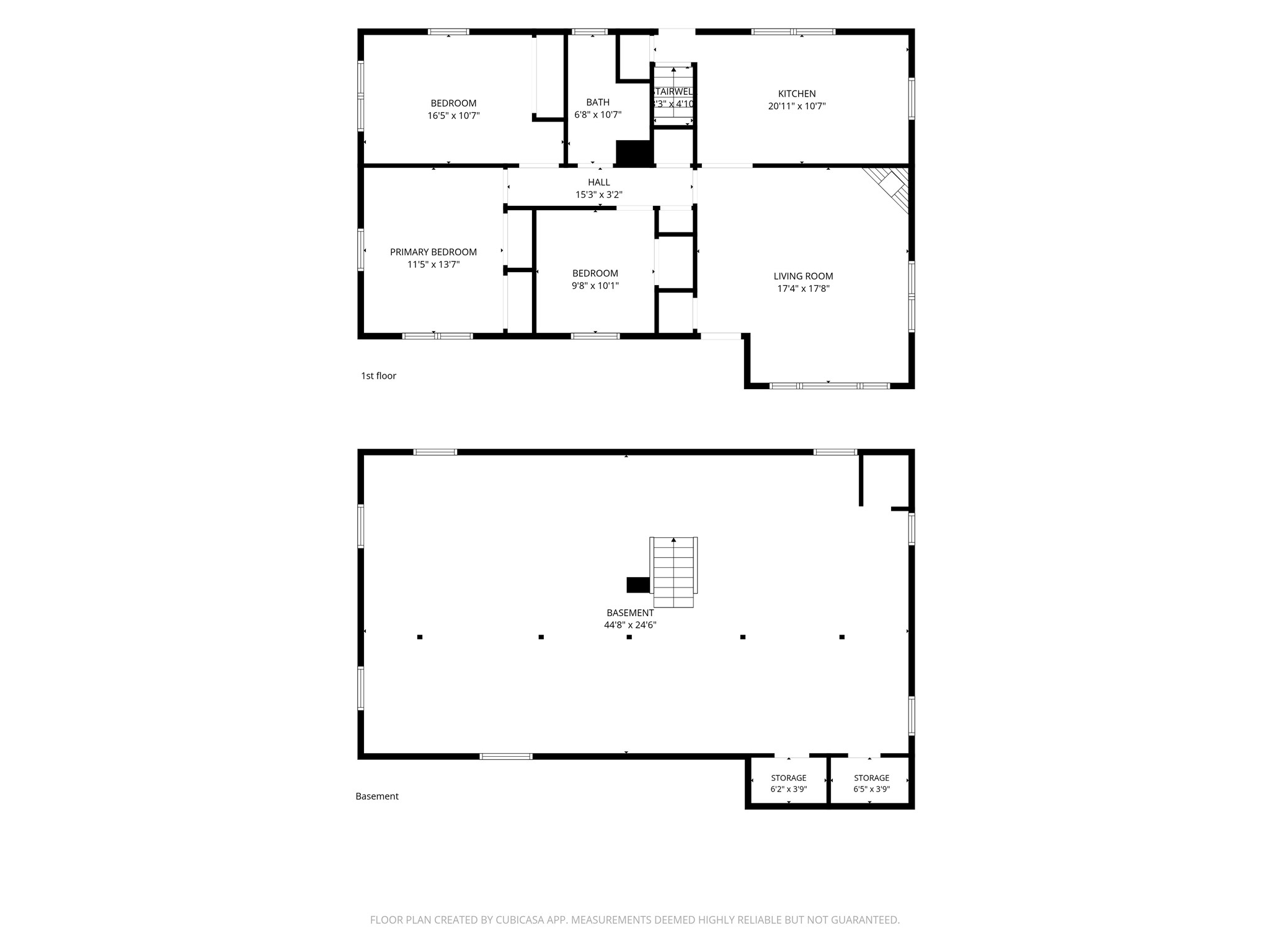 1816 Taft Avenue Property Photo 43