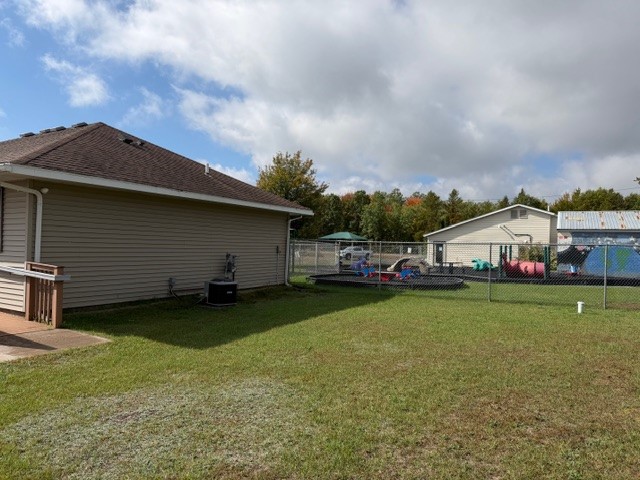 25182 Hwy 35 Property Photo 2