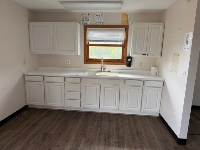 25182 Hwy 35 Property Photo 10