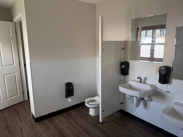 25182 Hwy 35 Property Photo 14