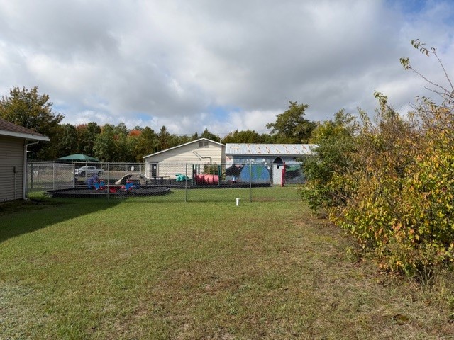 25182 Hwy 35 Property Photo 17