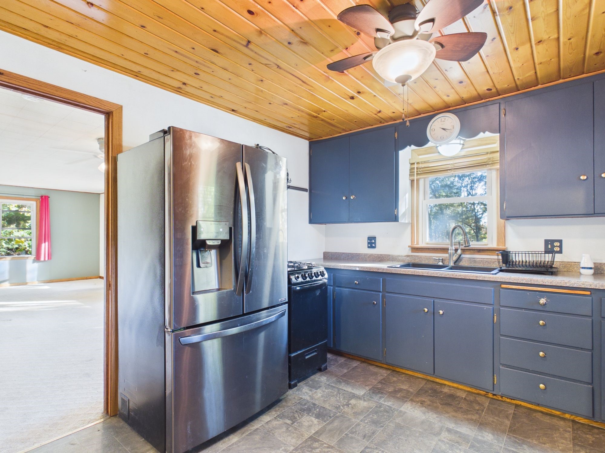24058 Daniel Johnson Road Property Photo 3