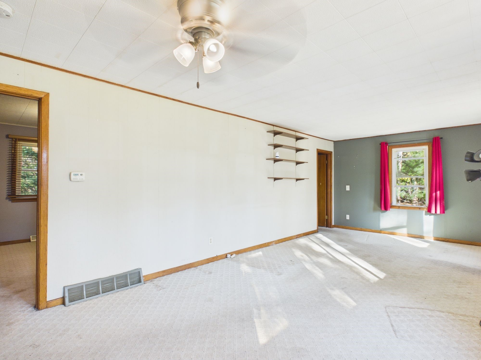 24058 Daniel Johnson Road Property Photo 5