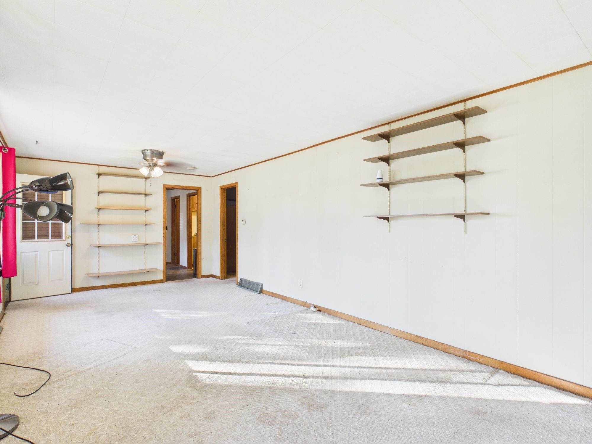 24058 Daniel Johnson Road Property Photo 6